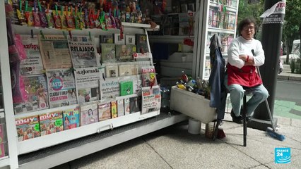 Elecciones judiciales en México: ¿éxito o fracaso?