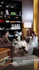 Echoes from the Future - FULL MOVIES ENGLISH SUB