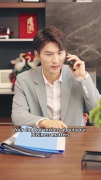 Single mom who was bullied was saved by a man. Unexpectedly, he was a CEO and spoiled her fiercely