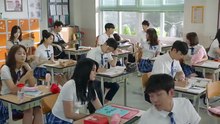 School K-Drama [ Hindi ] Episode 1 | Korean Comdey Drama | Hindi Dubbed | Korean Drama In Hindi | Best KDrama