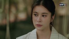 บนพระจันทร์มีกระต่าย ตอนที่ 15 (EP.15) วันที่ 2 มิถุนายน 2568