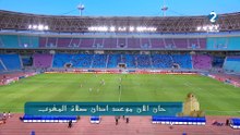 تونس و بوركينافاسو-004