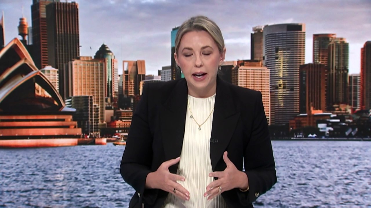 Health practitioner regulator gets tough on cosmetic injectable industry to protect patient safety