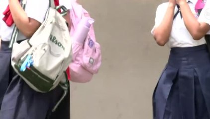 Brecha educativa entre escuelas públicas y privadas se agranda