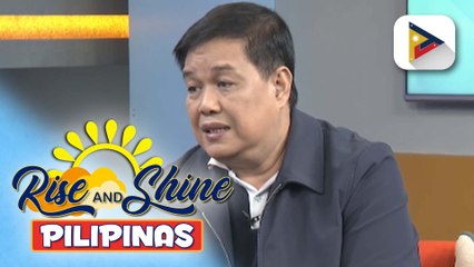 Alamin ang mga detalye upang makapag-civil service examination