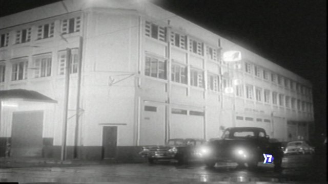 7dias-Un viaje por la historia de Costa Rica a través de los archivos de Teletica-020625