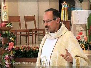 25-Encuentro con los decepcionados