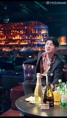 When Love Awakens Full Chinese Drama