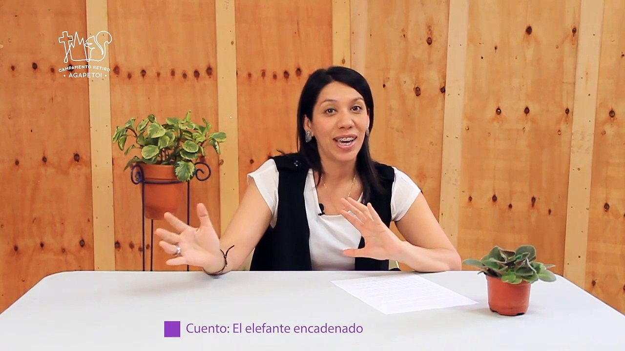 Modulo 2 - Clase 3 - parte 1