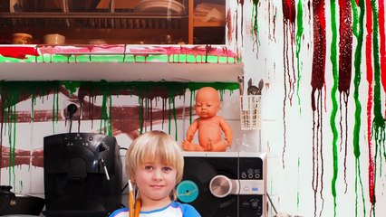 Conocer para Amar Distinción entre Ira y enojo