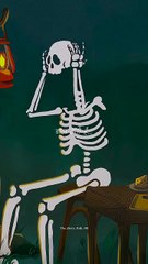 Don't think about others and live your life