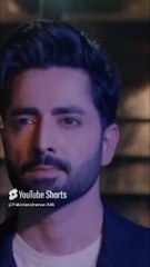 Sher drama OST song #sher #sherdrama #danishtaimoorfans #saraalikhan #pakistanidrama