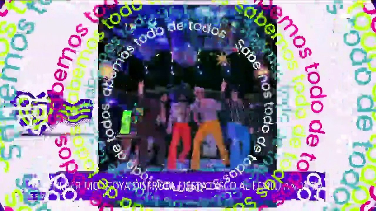El Hilo - 2 de junio 2025