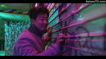 Tastefully Yours Episode 7 (2025) 🌟 English Subtitles