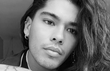 Jesus Guerrero's cause of death revealed