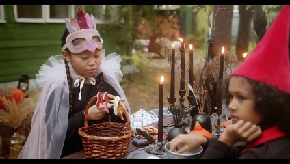 Funniest and Cutest Halloween Costumes( My Version of Daily Dose of Internet)