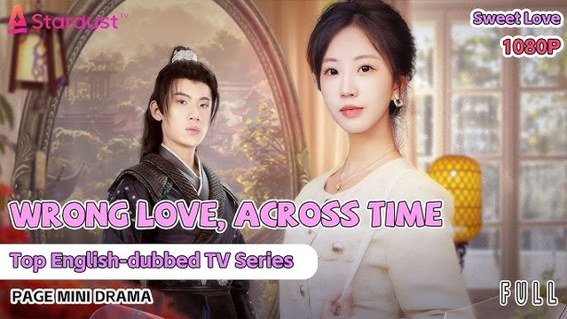 Don't Run, Mommy! He's Addicted to You Chinese Drama丨English subtitles