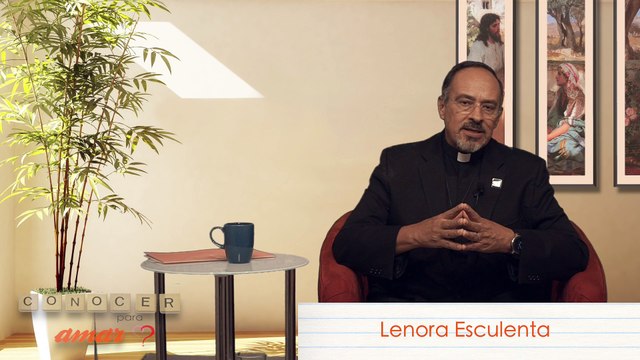 Tema 18 ¿Dios obra milagros 22