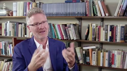 Les nazis et l'argent (2020)