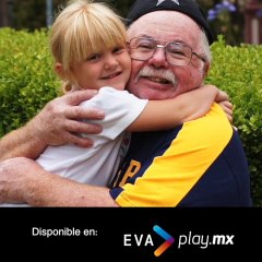 Creciendo Juntos V2-EvaPlay