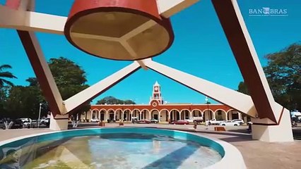 Garantía Financiera de Banobras impulsa proyectos con menor riesgo y mayor inversión