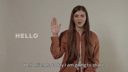 I am getting married, I need help in creating the perfect wedding