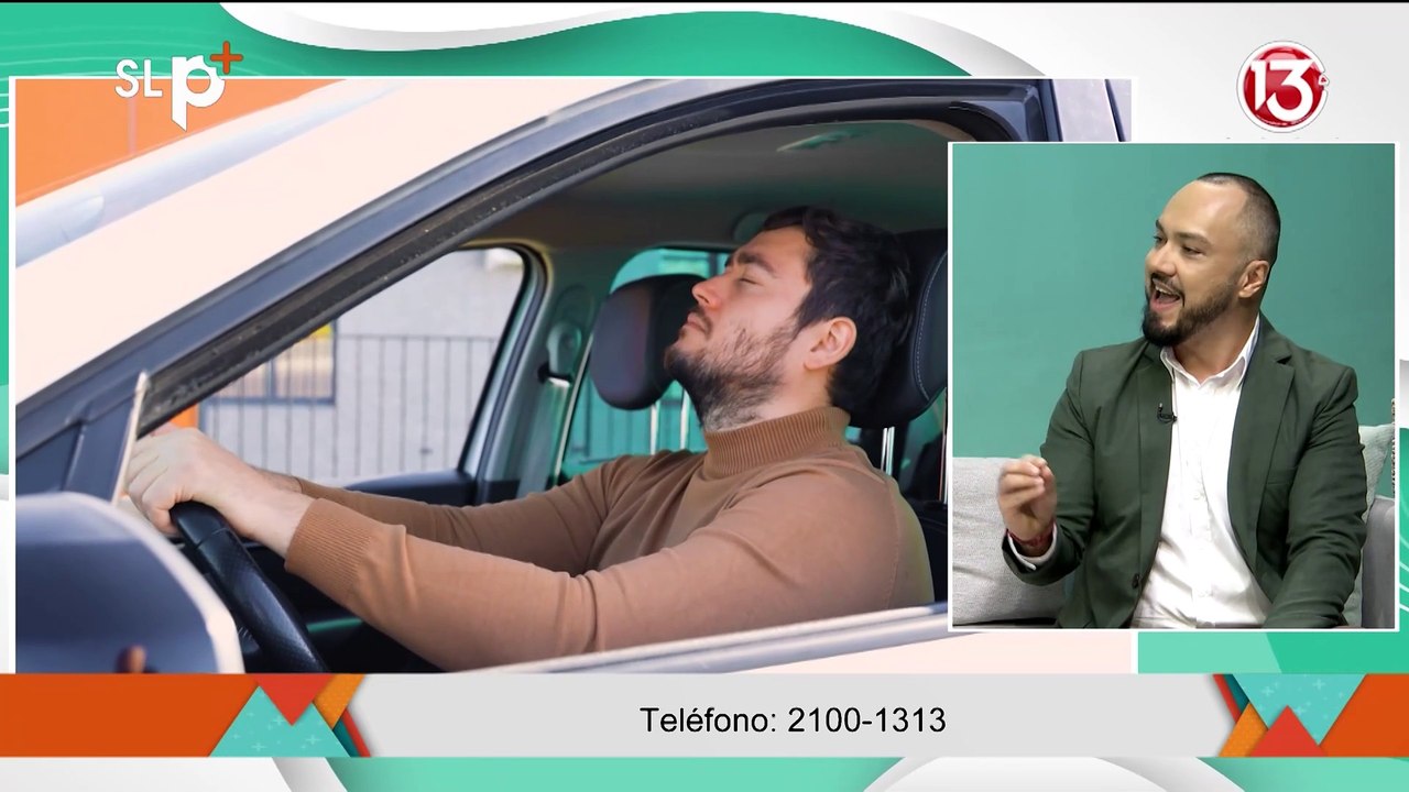 ENTREVISTA 02 JUNIO DEPRESION FUNCIONAL_PSICOLOGO
