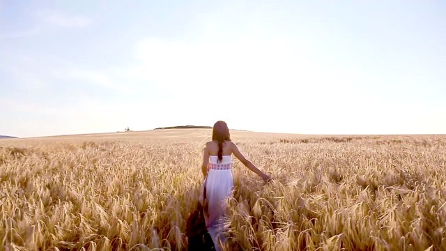 Día 2 Te doy gracias Señor que no soy como los demás