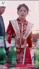 Wedding Day Far From Home - FULL MOVIES ENGLISH SUB