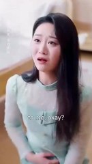 winning my amnesiac bride back - FULL MOVIES ENGLISH SUB - ShortFlicks