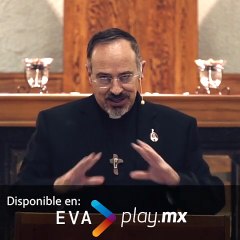 Eva_Ejercicios Espirituales 5