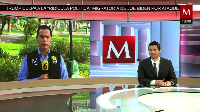 Reportan hallazgo de una cabeza humana en arroyo Topo Chico en Apodaca, Nuevo León