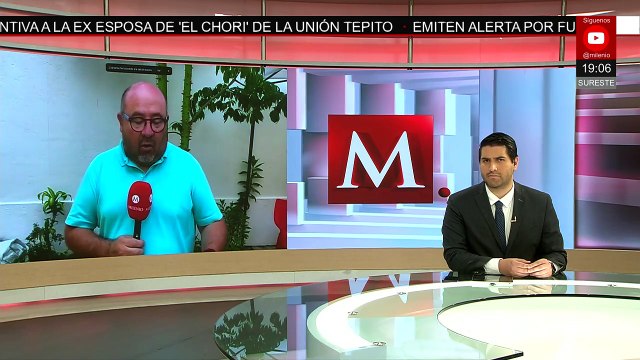 Ataque armado deja dos muertos y dos heridos en Temixco, Morelos