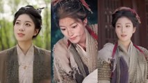 Lucky Mom of Three Villains Full Eng Sub Short Drama