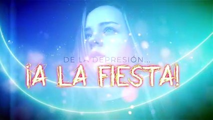 49. Eres tú y es para ti