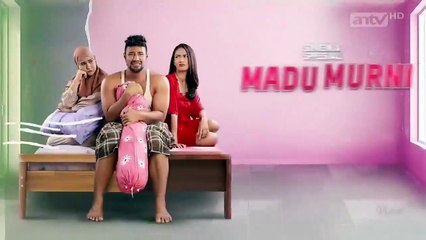 Joshua Oh Joshua (ANTV) 29/5/2025