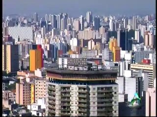 Siete Pecados - Capitulo 34