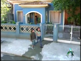 Siete Pecados - Capitulo 39