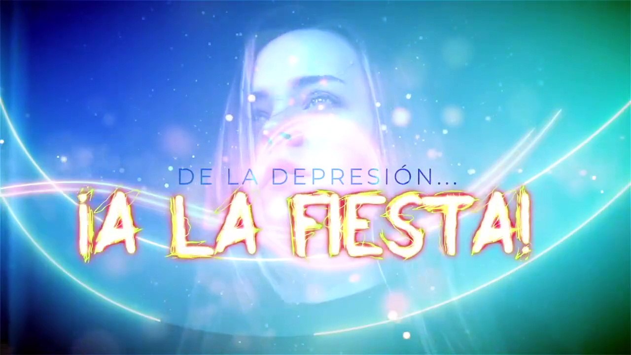 33. El poder de la debilidad