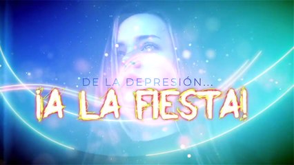 33. El poder de la debilidad