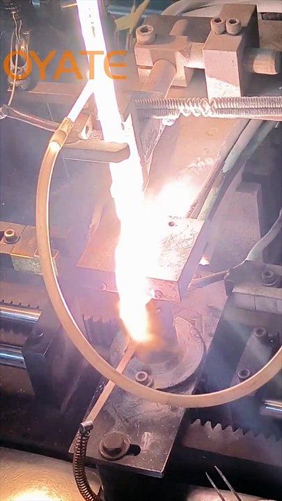 1200w 230v heat lamp infrared halogen lamp for heater warming 1200w 230v oem infrared halogen heater