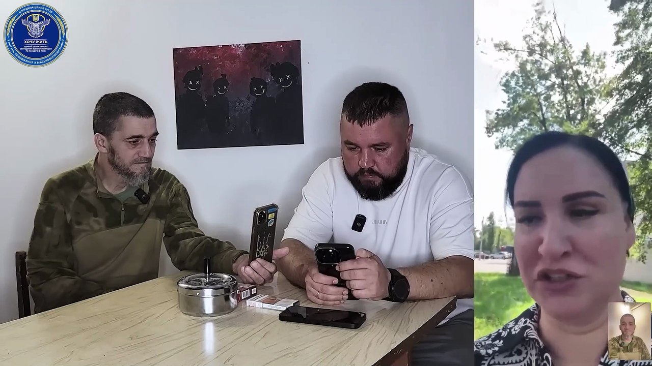 2️⃣ EVERYONE THOUGHT I WAS ALREADY DEAD! ☠️ The occupier's sister took the car | Part 2 | Zolkin NEW