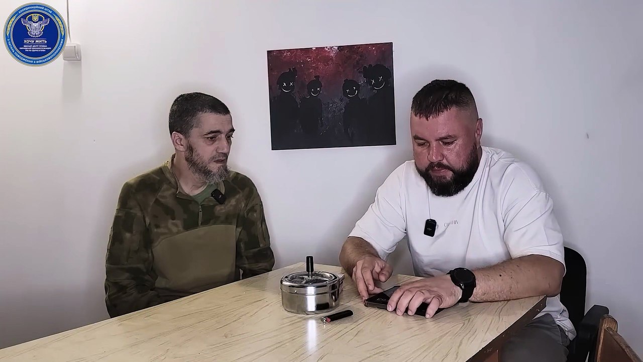 1️⃣ EVERYONE THOUGHT I WAS ALREADY DEAD! ☠️ The occupier's sister took the car | Part 1 | Zolkin NEW