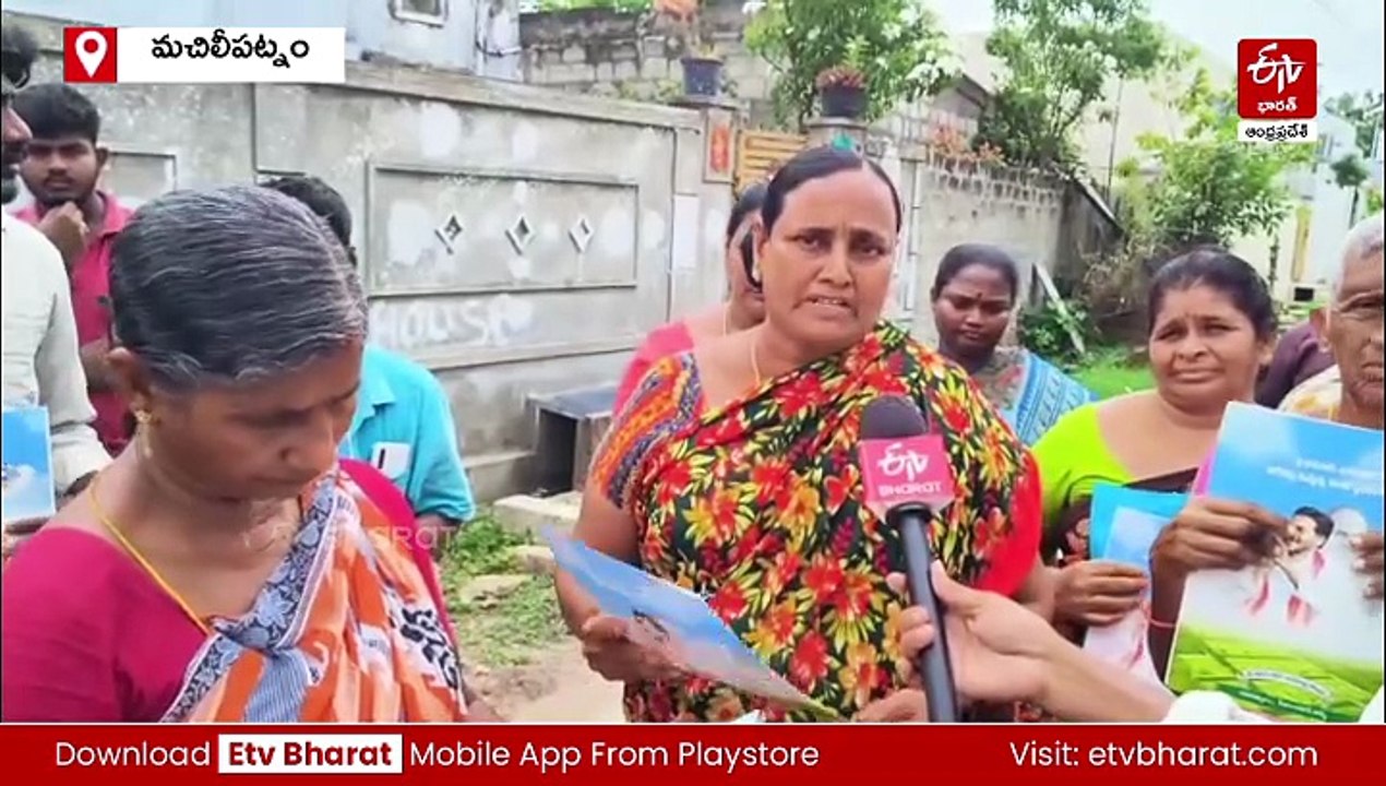 వంశీపై చర్యలు సరే గానీ  పేర్ని కిట్టు సంగతేంటి?