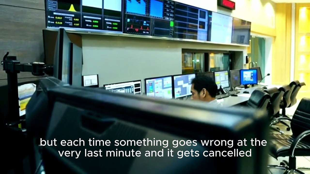 samples from Perseverance? How risky, slow, and expensive are NASA's current plans/Travel@AzamsyedTravel@Azamsyed