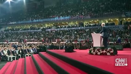 Gözler 30 Haziran'daki iptal davasına çevrildi: CHP'de şaibeli kurultay tartışması | B plan ne?