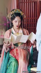 🔥 侧妃上位（下集）| 热门短剧精彩续篇