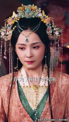 🔥 热门短剧《侧妃上位》：精彩上集抢先看！