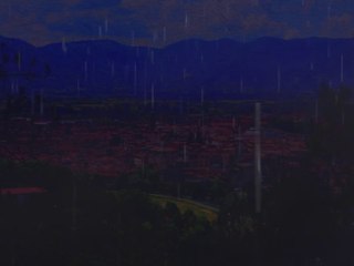 Chanson Populaire Italienne: Pasquella