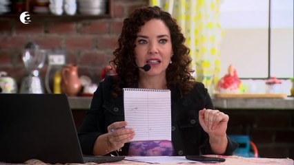 Al Fondo Hay Sitio 12 | Capítulo 627 Parte 1